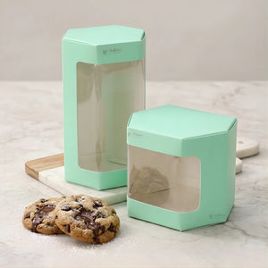Cookie_Box_with_Window_6 - Bakeyy.com