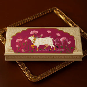 Cow_Print_Premium_Sweet_and_Chocolate_box-img_4 - Bakeyy.com