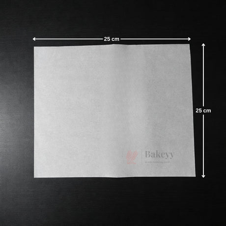 • Creates a quick, clean flame effect on cakes
• Thin, lightweight sheets that burn rapidly
• Ideal for reveal cakes and surprise message cakes
• Easy to cut into custom shapes
• Suitable for professional and home bakers
• Can be used as a cake topper effect for celebrations