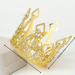 Crowns_Metal_5 - Bakeyy.com