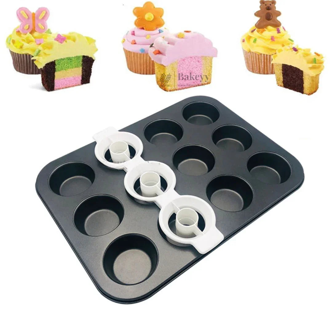 CupcakeInsertTool_1 - Bakeyy.com