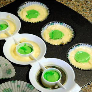 CupcakeInsertTool_2 - Bakeyy.com