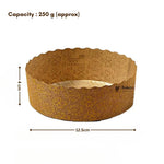 Cupcake_-_2025-11-26T125129.819 - Bakeyy.com