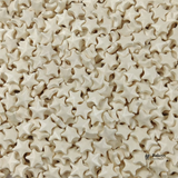 Star Sugar Confetti - 200 Gram