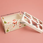 Cupcake_-_2025-11-27T175024.013 - Bakeyy.com