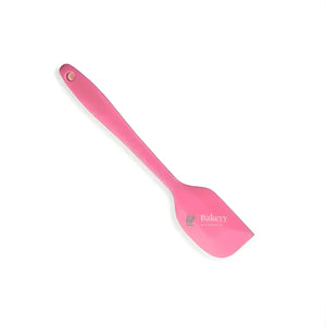 Cupcake_-_2025-12-11T151113.180 - Bakeyy.com