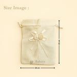 Cupcake_-_2026-01-12T133552.633 - Bakeyy.com