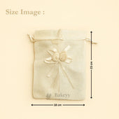 Cupcake_-_2026-01-12T133552.633 - Bakeyy.com