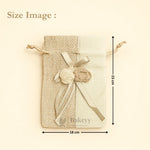 Cupcake_-_2026-01-12T133754.972 - Bakeyy.com