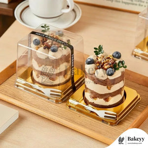 Cupcake_19 - Bakeyy.com