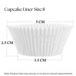 Cupcake_Liner_Size_8_5ae9e268-2d9d-4f5e-915f-824165e0f7fb - Bakeyy.com