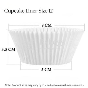 Cupcake_Liner_size_12_6885fbb5-e541-4140-a0b8-75a46035bf2d - Bakeyy.com