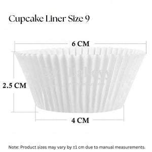 Cupcake_Liner_size_9_4bb60882-f2c6-4aff-ac3a-4f554144ace7 - Bakeyy.com