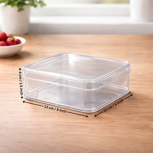 D76_60ml_D53_100ml_Clear_Plastic_Dessert_Cup_with_Base_8 - Bakeyy.com