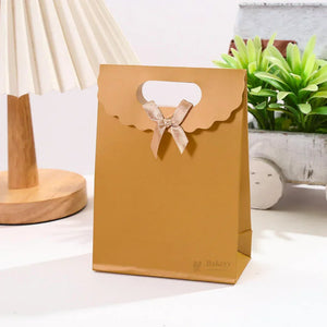 D_cut_paper_gift_bag_5 - Bakeyy.com