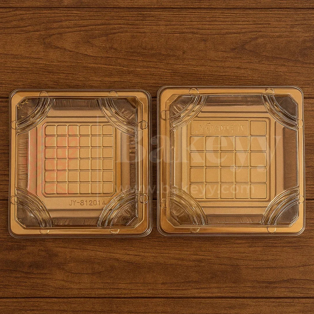 Dessert_Containers_5 - Bakeyy.com