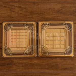 Dessert_Containers_5 - Bakeyy.com