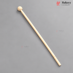 Disposable Cocktail Stirrer | Drink Mixing Stick | Pack of 100