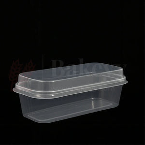 Disposable_Rectangle_Dessert_Container_Pack_of_50_Suitable_for_Brownies_Indian_Milk_Mithai_Tres_leches_Cake_img12 - Bakeyy.com
