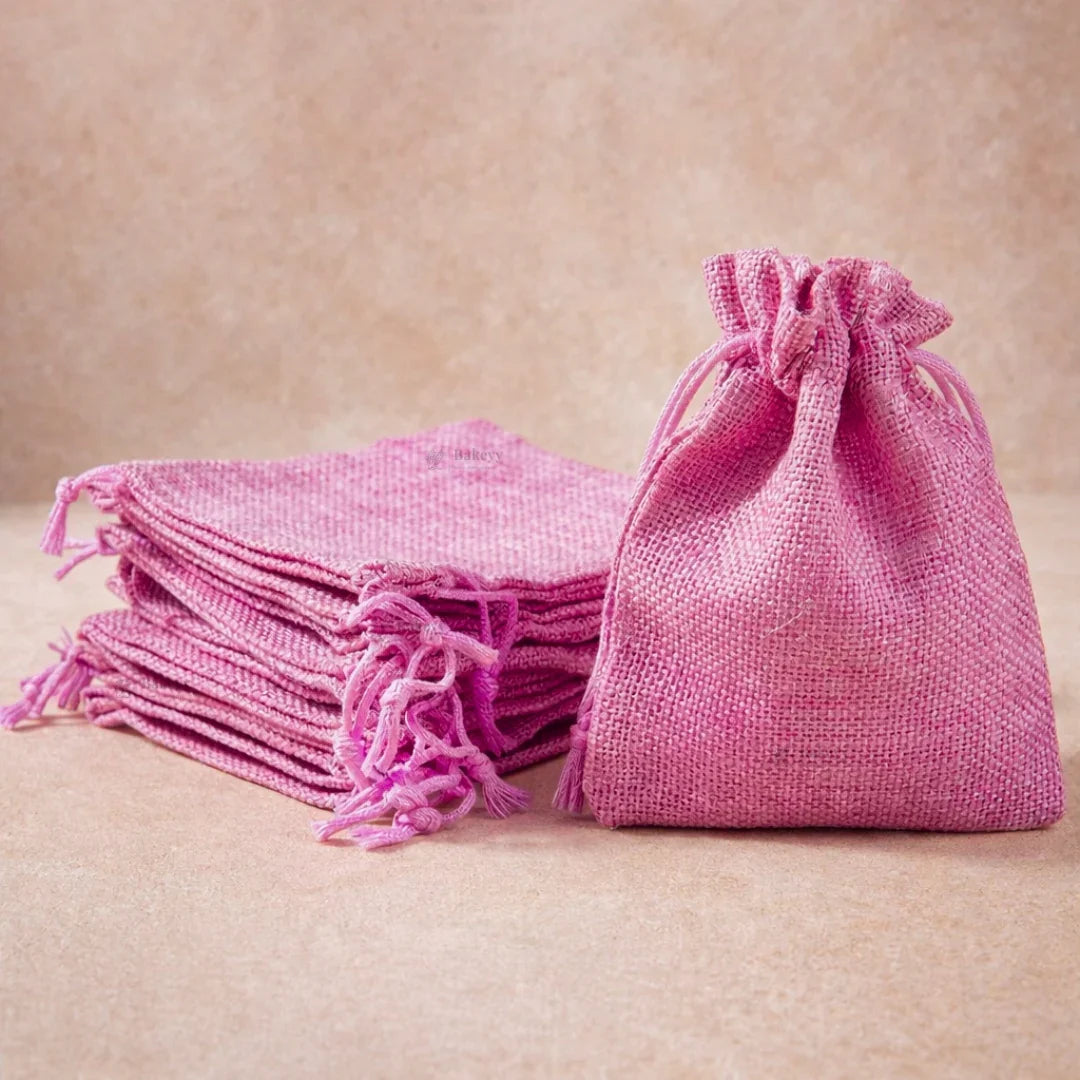 DrawstringFabricGiftPouchBags_1 - Bakeyy.com