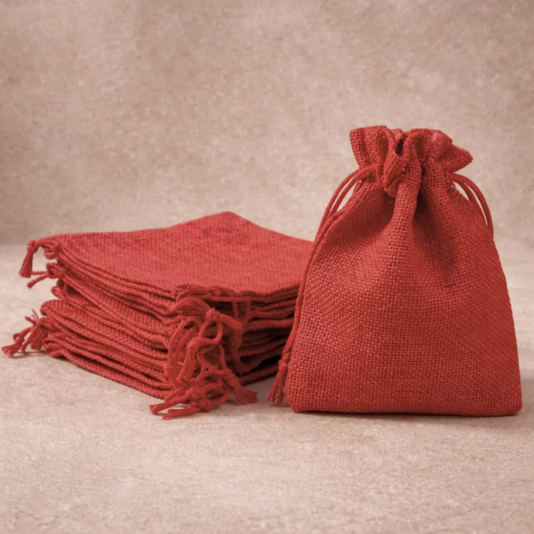 DrawstringFabricGiftPouchBags_11 - Bakeyy.com