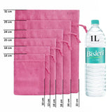 DrawstringFabricGiftPouchBags_2 - Bakeyy.com