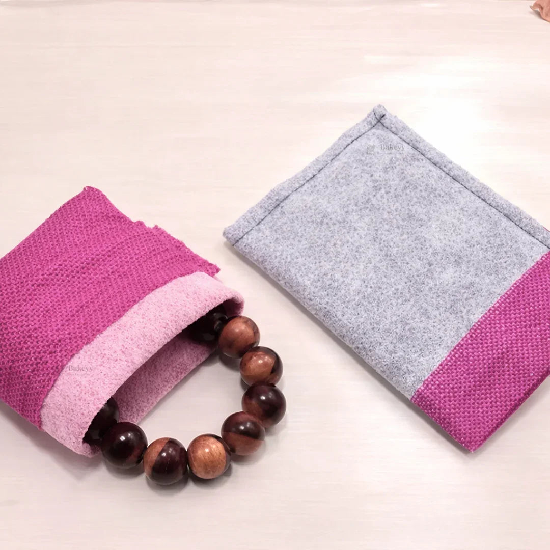 DrawstringFabricGiftPouchBags_3 - Bakeyy.com