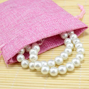 DrawstringFabricGiftPouchBags_4 - Bakeyy.com