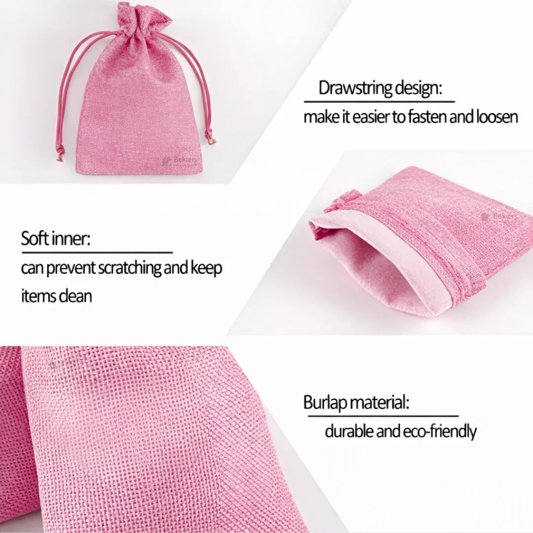 DrawstringFabricGiftPouchBags_5 - Bakeyy.com