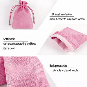 DrawstringFabricGiftPouchBags_5 - Bakeyy.com