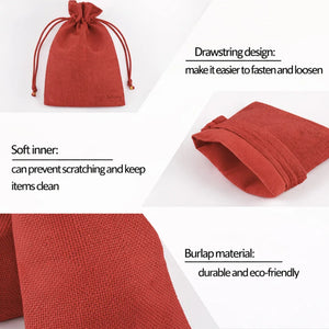 DrawstringFabricGiftPouchBags_9 - Bakeyy.com
