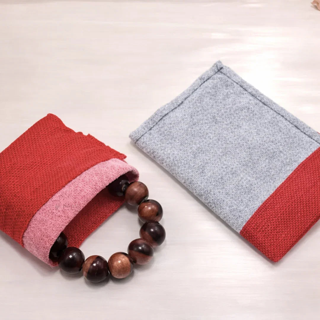 Drawstring_Fabric_Gift_Pouch_Bags_13 - Bakeyy.com