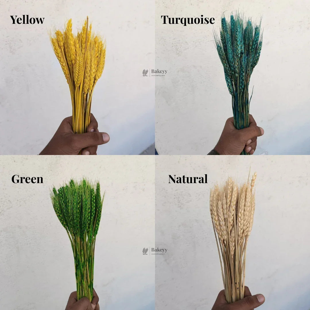 Dried_Wheat_Stems_for_Decor_15 - Bakeyy.com