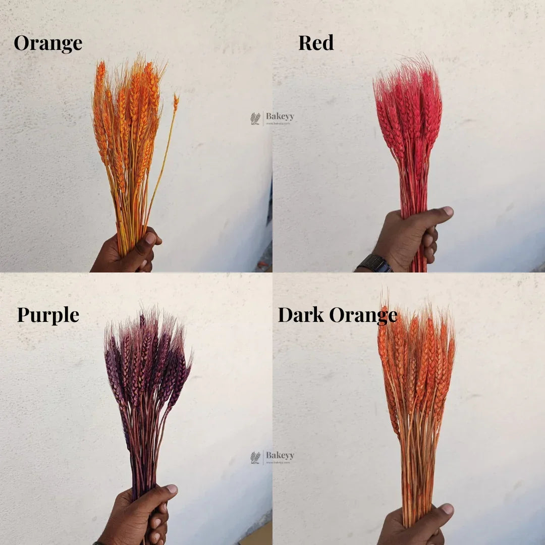 Dried_Wheat_Stems_for_Decor_16 - Bakeyy.com