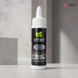 Dry Colour Dust Spray | Metallic collection | Multiple Colors Available | Pack of 1