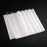 • Creates a quick, clean flame effect on cakes
• Thin, lightweight sheets that burn rapidly
• Ideal for reveal cakes and surprise message cakes
• Easy to cut into custom shapes
• Suitable for professional and home bakers
• Can be used as a cake topper effect for celebrations