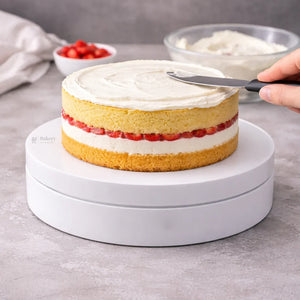 Electric_Rotating_Cake_Turntable_10 - Bakeyy.com