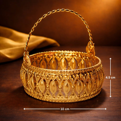 Festive hampers and gifting
Wedding return favors
Dry fruit and sweet presentation
Diwali and celebration décor
Premium gift packaging