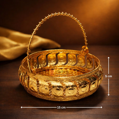 Festive hampers and gifting
Wedding return favors
Dry fruit and sweet presentation
Diwali and celebration décor
Premium gift packaging