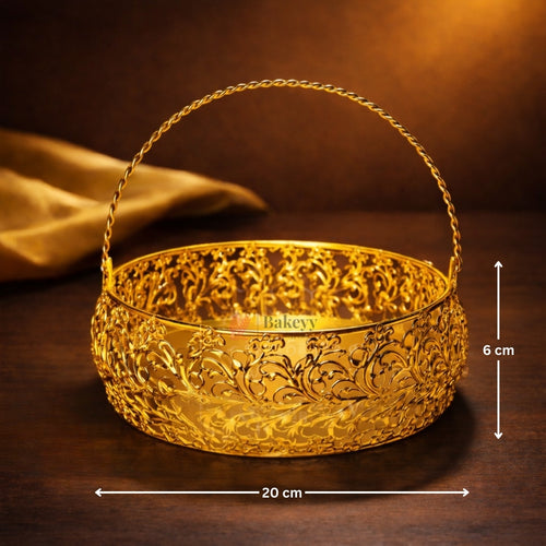 Festive hampers and gifting
Wedding return favors
Dry fruit and sweet presentation
Diwali and celebration décor
Premium gift packaging