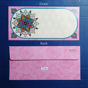 Envelopecover_14 - Bakeyy.com