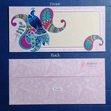 Envelopecover_3 - Bakeyy.com