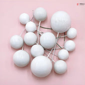 Faux_balls_39 - Bakeyy.com
