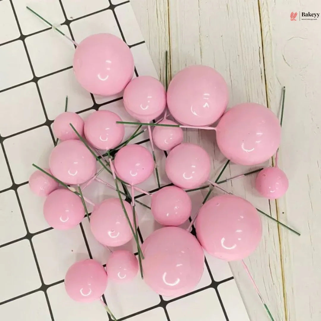 Faux_balls_43 - Bakeyy.com