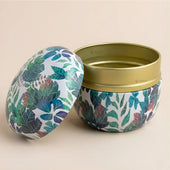 FloralPrintCandleTinBox_7d9329f9-58fc-4bce-89e1-0f42ecc849ec - Bakeyy.com
