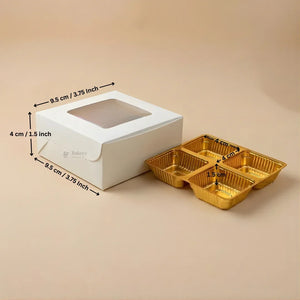 Floral_Chocolate_Box_with_Window_28 - Bakeyy.com