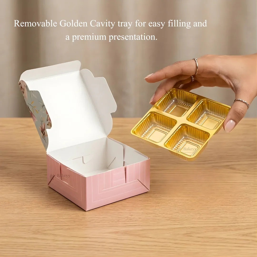 Floral_Chocolate_Box_with_Window_29 - Bakeyy.com