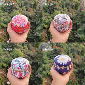 Floral_Print_Candle_Tin_Box_14 - Bakeyy.com