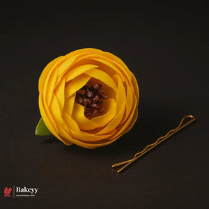 Flower_15 - Bakeyy.com