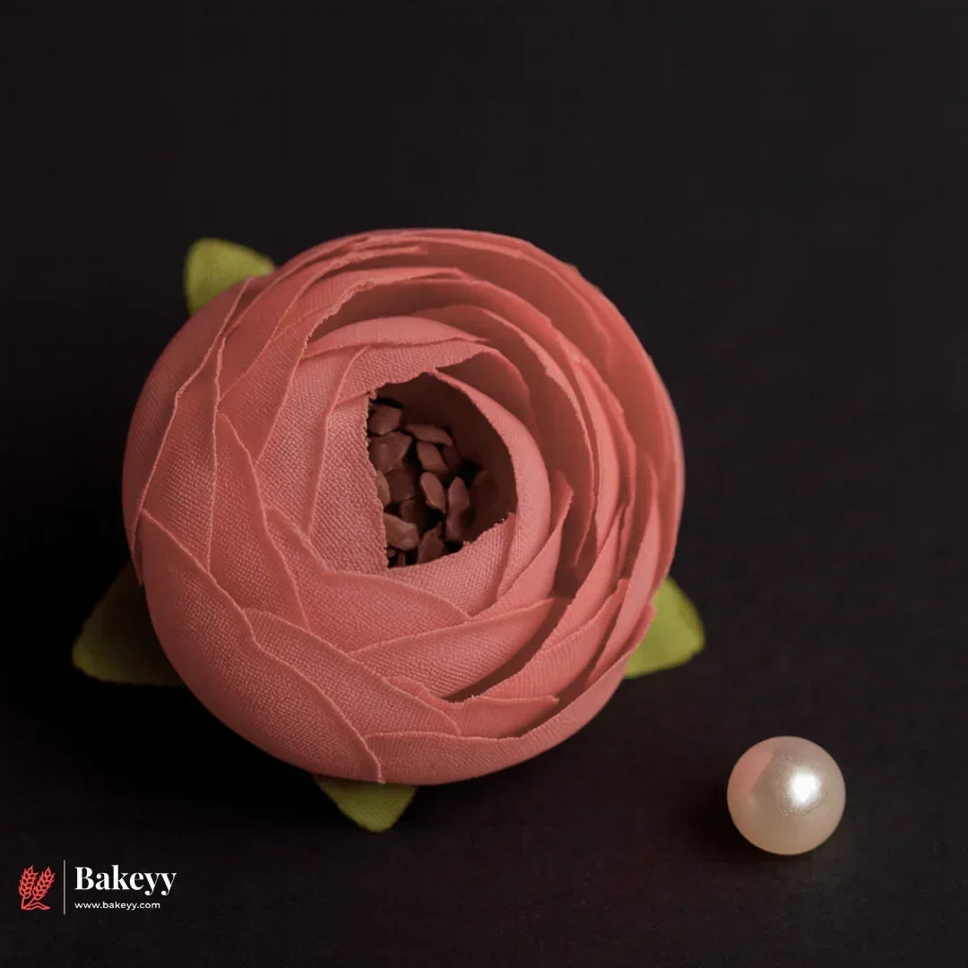 Flower_20 - Bakeyy.com